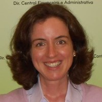 Célia Luís