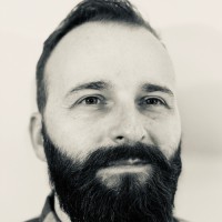 Marcin Czech