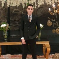 Essam Mohamed