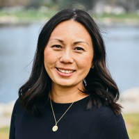 Winnie Koyanagi