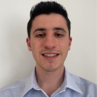 Mark Gandolfo