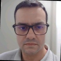 Arthur Felipe Lima Franco de Sá Júnior