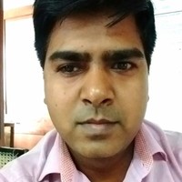 Keshav Kishor