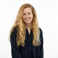 Yael Feldman