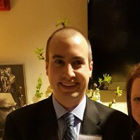 David Ferrone