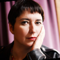 Fabienne Giezendanner