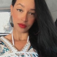 Daniele Contreiras