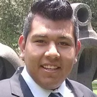 Emilio Campos