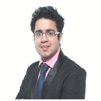 Karan Chawla