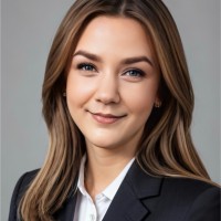 Tabea Sophie Lauer