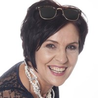 Rita Rölli