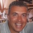Giacomo POLVERINO