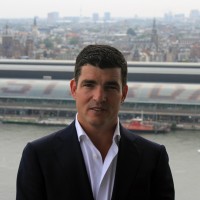 Marcel Van Plateringen