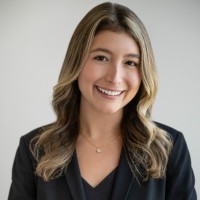 Annie Rosenthal