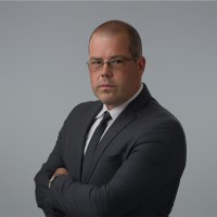 Norbert RÁCZ