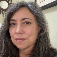 Carol C.