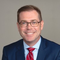 Michael O'Neil