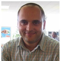 Roman Nosál