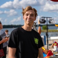 Mathijs Arendsen