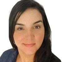 Ninny Karolina Velasquez Bayona
