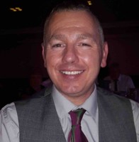 Andy Miller