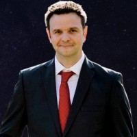 Michel Cassista