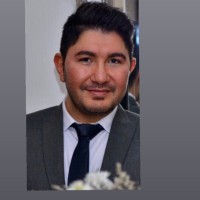Nima Mohajernia