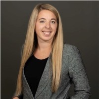 Rachel Mckenney