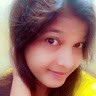 Amani Lovely