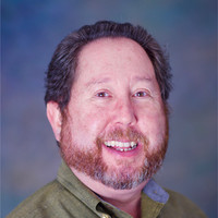 Eric J. Vogel, AKBD