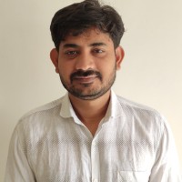 Sreenivasa Reddy