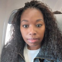 Nondumiso Mabaso