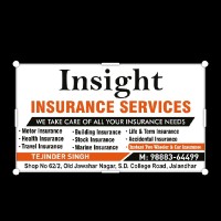 Tejinder singh Sahansra