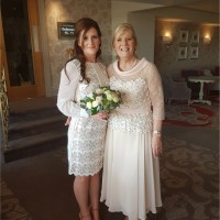 Jordan Louise Fallon