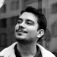 Kaan Çetin