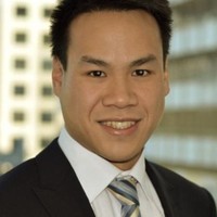 Adrian Leung