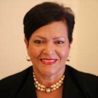Arlene McIntyre