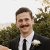 Logan Stepan