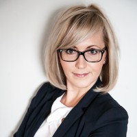 Monika Wesołowska