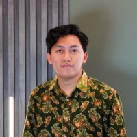 Muhammad Nasrullah