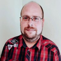Dániel Pósa