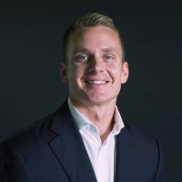 Cody Hess