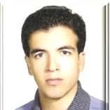 Ahmad Valizadeh