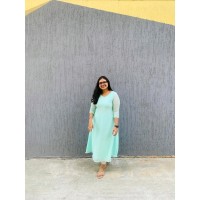 Maria Antony