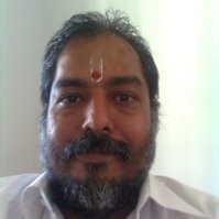varadarajan v