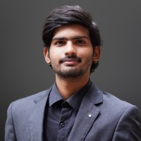 Sai Teja Sathiraju (SHB)