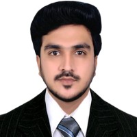 Adnan Nawaz
