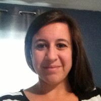 Valerie Vallone