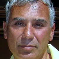 Serge Bouhadana
