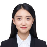 Yue Li